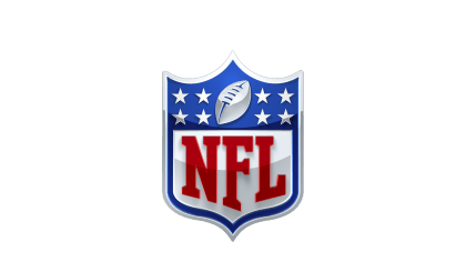 Nfl Com Official Site Of The National Football League