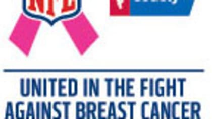 Dallas Cowboys - October is Breast Cancer Awareness Month, and it's just  around the corner. Support the cause with Dallas Cowboys Breast Cancer  Awareness gear. Shop Now: