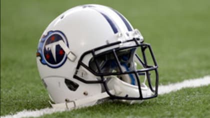 Xenith helmets double NFL count after 
