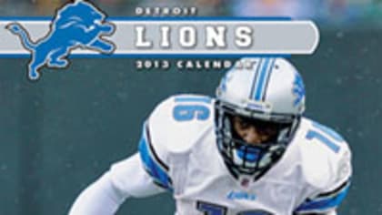 Did the Lions reject a Jason Hanson comeback?