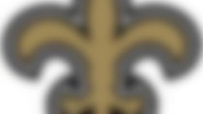 Saints-Logo.jpg