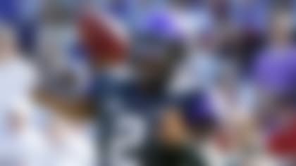 CFB-Trevone-Boykin-TOS-141025