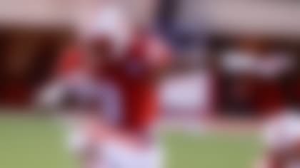 Ameer Abdullah-131116-TOS.jpg