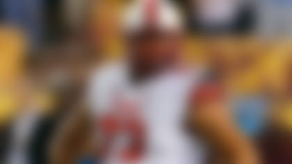 Jeremiah Poutasi-141226-TOS.jpg