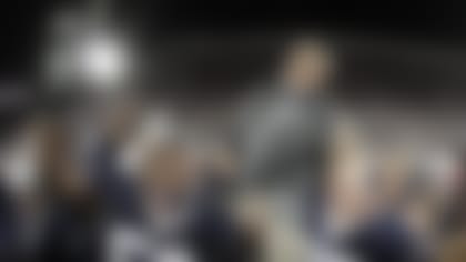 Joe Paterno-150116-TOS.jpg