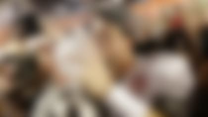 AJ McCarron-cp-130816.jpg