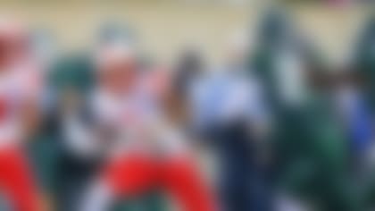 CFB-Ameer-Abdullah-TOS-141004