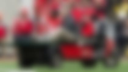 JT-Barrett-141129-TOS.jpg