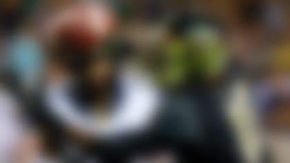 Tevin Reese-131216-TOS.jpg