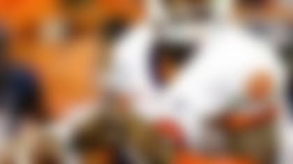 tajh-boyd-65x90.jpg