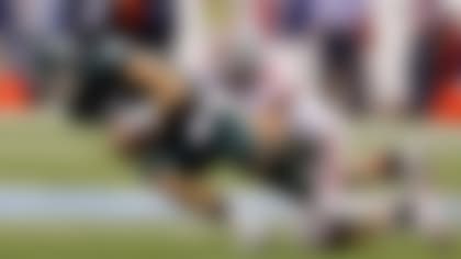 Joey Bosa-141120-TOS.jpg