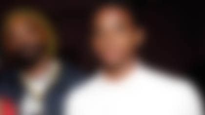 Cordell Broadus-140927-TOS.jpg