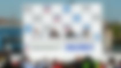 NFL GE UA-130904-TOS.jpg