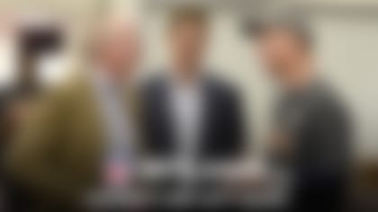 fathers-day-gift-guide-160609-TOS