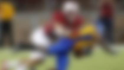 Ed Reynolds-140114-TOS.jpg