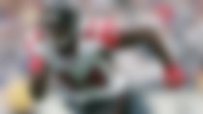 Roddy-White-130422.jpg