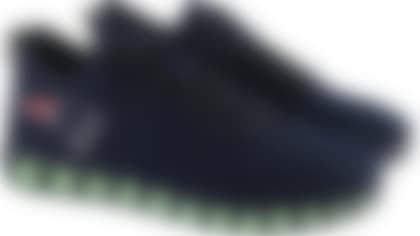 lightupsneakers