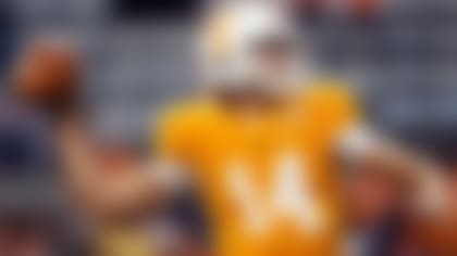 Justin Worley_130825_Wide