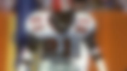 Deion-Sanders-130422.jpg