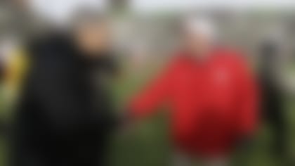 Bo Pelini-141128-TOS.jpg