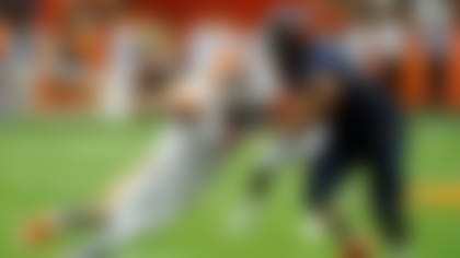 Vic Beasley-140112-TOS.jpg