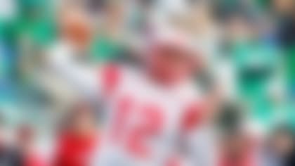 CFB-Brandon-Doughty-TOS-141128