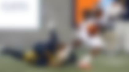 Brandin Cooks-131019-TOS.jpg