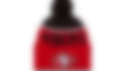49ers-beanie-112515-ia.jpg