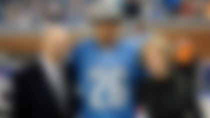 lionsfan