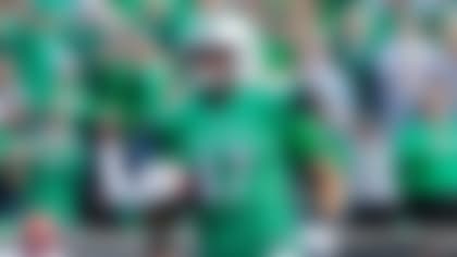 CFB-Devon-Johnson-TOS-141025