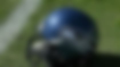 Seahawks-Helmet-130417.jpg