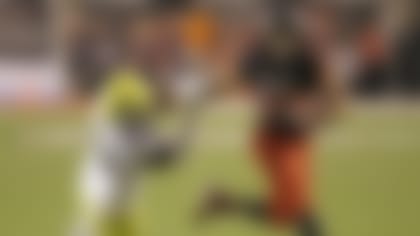 Devontae Booker-150126-TOS.jpg