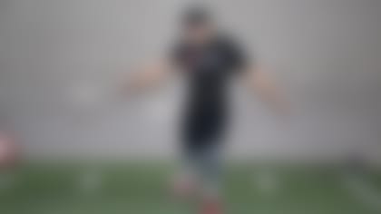 Kicker-Fischer4