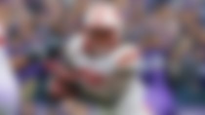 Melvin-Gordon-TOS-141004