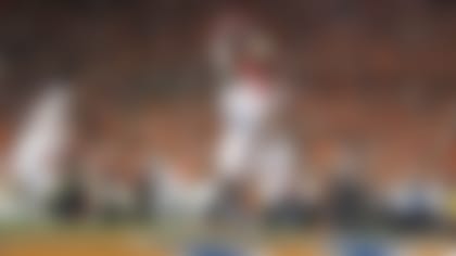 Kelvin Benjamin-140110-TOS.jpg