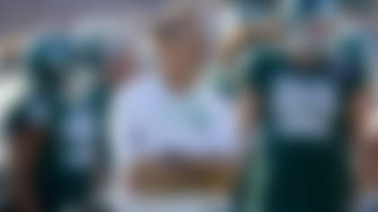 Dantonio-Mark-140729-TOS.jpg