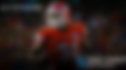 jalen-tabor-160804-TOS