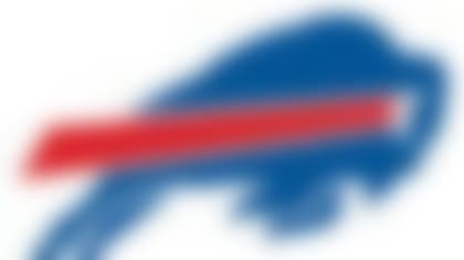 Bills-130220-IL.jpg