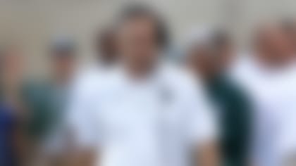 Dantonio-Mark-140908-TOS.jpg