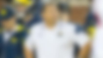 Brady-Hoke-tos-092214.jpg