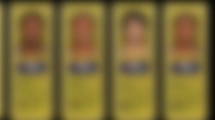 America PC Week 4