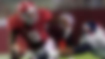 Amari Cooper_130719_ToS