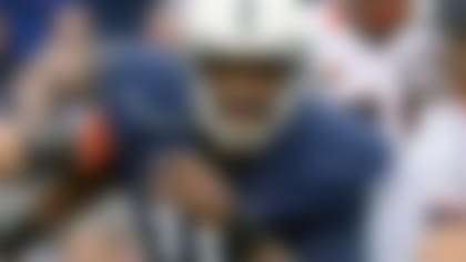 Deion-Barnes-123014-tos