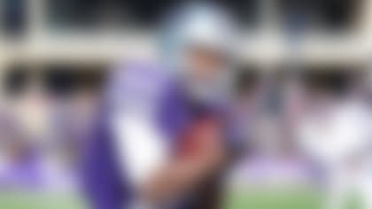 Tyler-Lockett-tos-131123.jpg