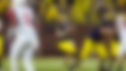 shane morris-140930-tos.jpg