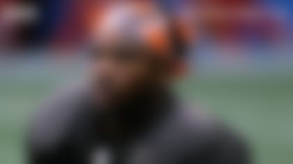 ericmetcalf