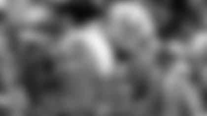 Joe_Washington_130620_IA.jpg