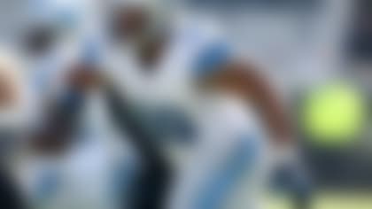Ndamukong-Suh-150x100.jpg