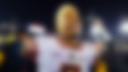 CFB-Jameis-Winston-TOS-150102