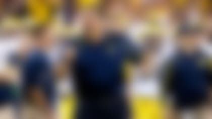 Brady Hoke-140208-TOS.jpg